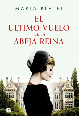 El ltimo Vuelo de la Abeja Reina / Ultimul zbor al albinei regine - El ltimo Vuelo de la Abeja Reina / The Last Flight of the Queen Bee