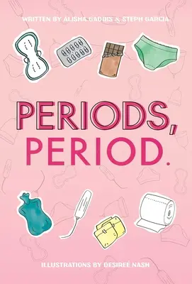Perioade, perioade. - Periods, Period.