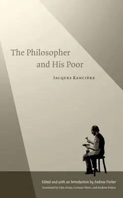 Filosoful și săracii săi - The Philosopher and His Poor