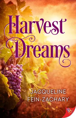 Vise de recoltă - Harvest Dreams