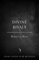 Rivali divini - Divine Rivals