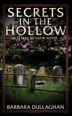 Secrete în Hollow - Secrets in the Hollow