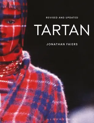 Tartan: Revizuit și actualizat - Tartan: Revised and Updated