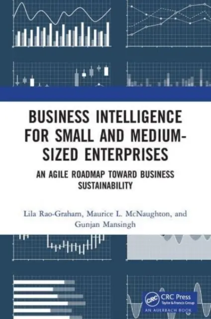 Business Intelligence pentru întreprinderile mici și mijlocii: O foaie de parcurs agilă către sustenabilitatea afacerilor - Business Intelligence for Small and Medium-Sized Enterprises: An Agile Roadmap Toward Business Sustainability