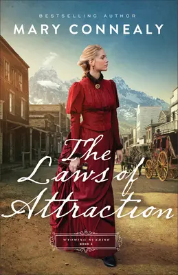 Legile atracției - Laws of Attraction