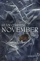 Noiembrie - November