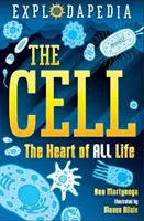 Explodapedia: Celula - Explodapedia: The Cell