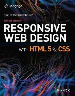 Responsive Web Design cu HTML 5 și CSS - Responsive Web Design with HTML 5 & CSS