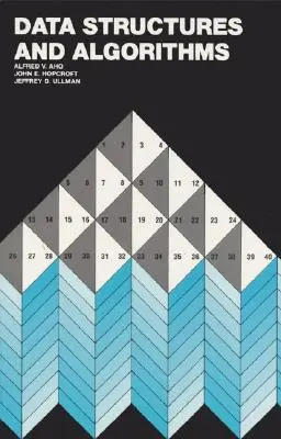 Structuri de date și algoritmi - Data Structures and Algorithms