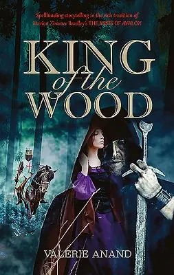 Regele lemnului - King of the Wood