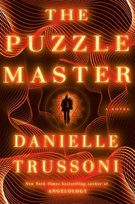 Maestrul puzzle - The Puzzle Master