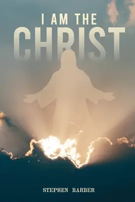 Eu sunt Hristos - I Am the Christ