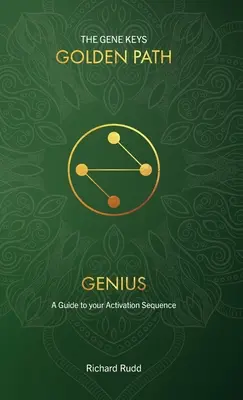 Geniu: Un ghid pentru secvența ta de activare - Genius: A guide to your Activation Sequence