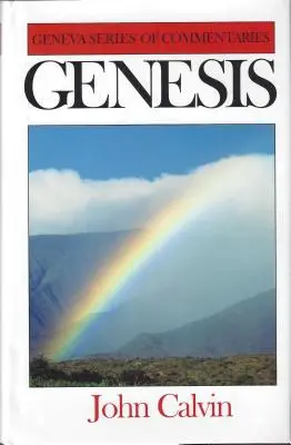 Geneza - Genesis