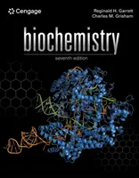 Biochimie - Biochemistry