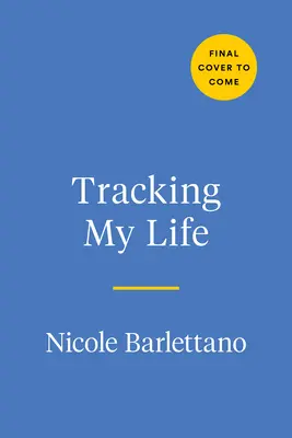 Urmărirea vieții mele: Trasează-ți progresul și sărbătorește victoriile în fiecare zi - Tracking My Life: Chart Your Progress and Celebrate Wins Every Day