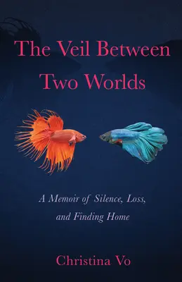 Vălul dintre două lumi - The Veil Between Two Worlds