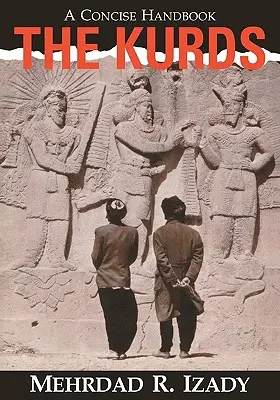 Kurzii: Un manual concis - Kurds: A Concise Handbook