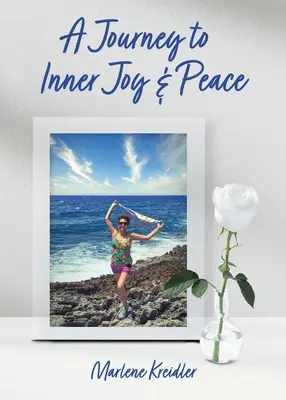 O călătorie spre bucuria și pacea interioară - A Journey to Inner Joy and Peace