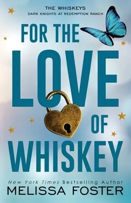 Pentru dragostea de whisky: Cowboy Whiskey (Ediție specială) - For the Love of Whiskey: Cowboy Whiskey (Special Edition)