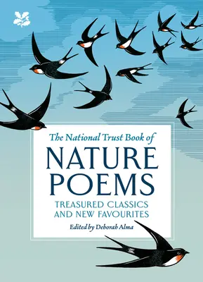 Poezii despre natură - Nature Poems