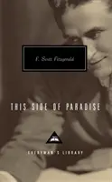 De partea asta a paradisului - This Side Of Paradise
