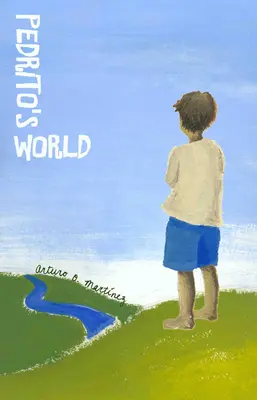 Lumea lui Pedrito - Pedrito's World