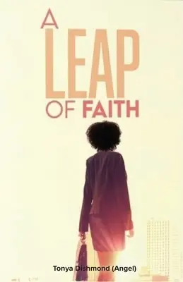 Un salt al credinței - A Leap Of Faith