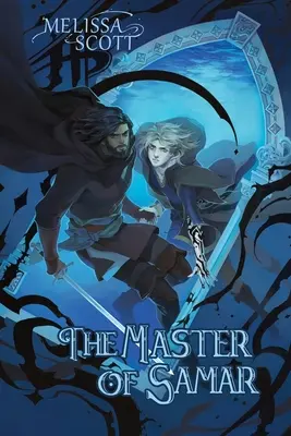 Maestrul din Samar - The Master of Samar