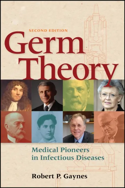 Teoria germenilor: Pionierii medicali în bolile infecțioase - Germ Theory: Medical Pioneers in Infectious Diseases