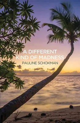 Un alt fel de nebunie - A Different Kind of Madness
