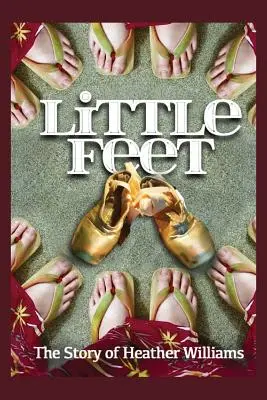 Picioare mici - Little Feet