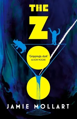 Grădina zoologică - The Zoo