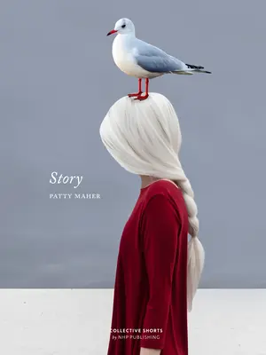Poveste - Story