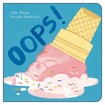Oops!