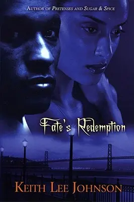Răscumpărarea destinului - Fate's Redemption
