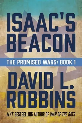 Farul lui Isaac - Isaac's Beacon