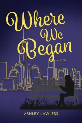Unde am început - Where We Began