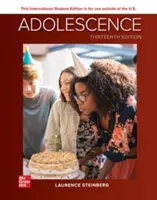 Adolescența ISE - Adolescence ISE