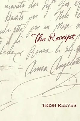 Chitanța - The Receipt