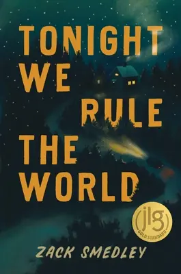 În seara asta conducem lumea - Tonight We Rule the World