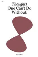 Cu - With
