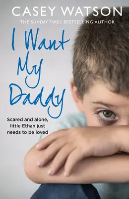 Îl vreau pe tăticul meu - I Want My Daddy