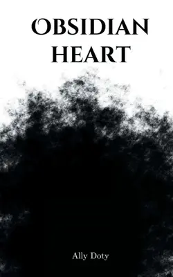 Inimă obsidiană - Obsidian Heart