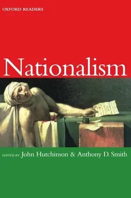 Naționalism - Nationalism