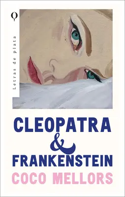 Cleopatra și Frankenstein - Cleopatra Y Frankenstein