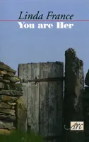 Tu ești ea - You are Her