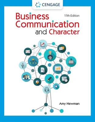 Comunicarea în afaceri și caracterul - Business Communication and Character