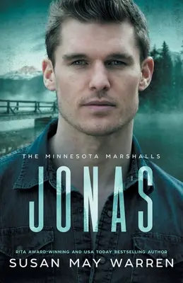 Jonas: Un vânător de furtuni și un expert în bombe se întâlnesc pe un munte. Acum trebuie să salveze lumea! - Jonas: A storm chaser and a bomb expert meet on a mountain. Now they have to save the world!