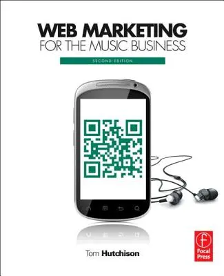 Marketing web pentru industria muzicală - Web Marketing for the Music Business